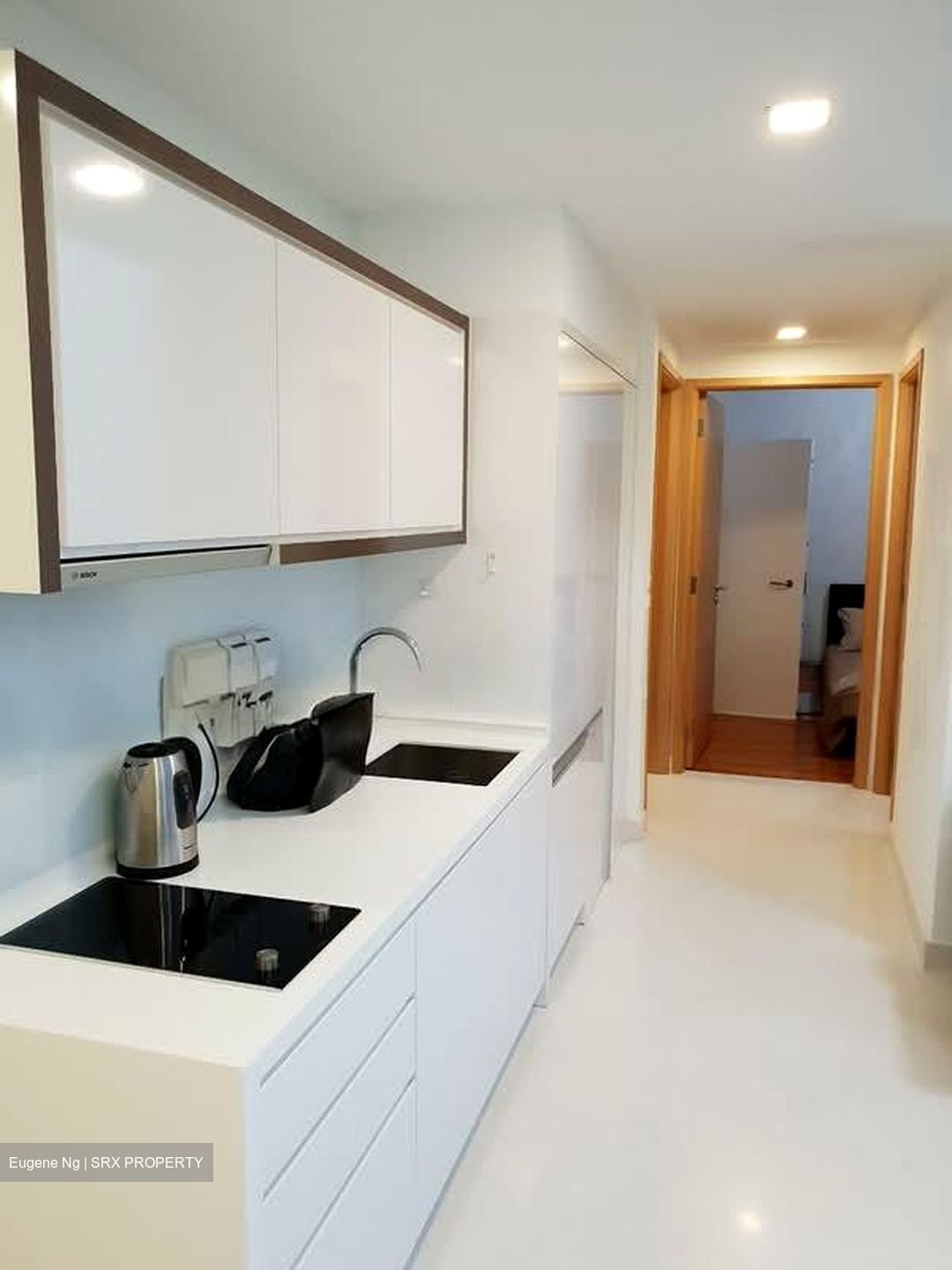 Casa Cambio (D19), Condominium #574180621